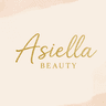 Asiella